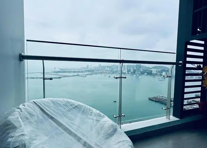Sapphire Hạ Long