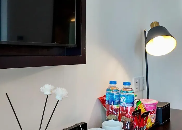 Sapphire 4* Hạ Long