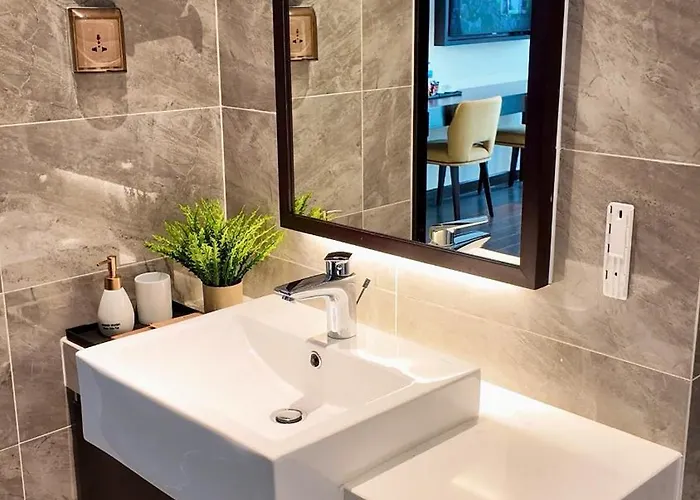 Sapphire 4* Hạ Long